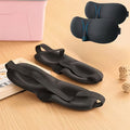 Ultra-Comfortable Fit Sleep Eye Mask